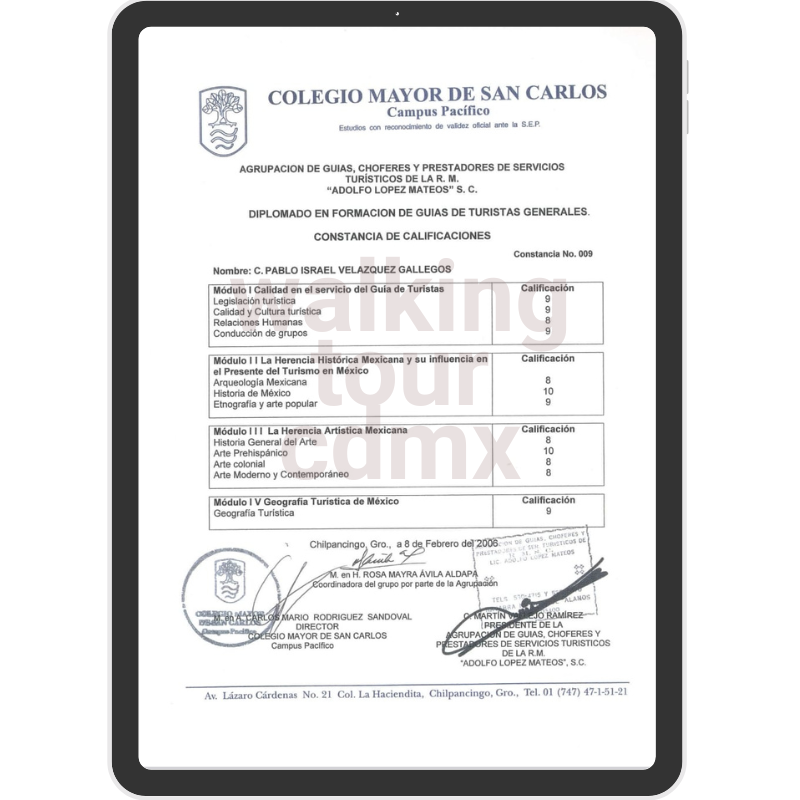 pabloisrael_cursos (1)