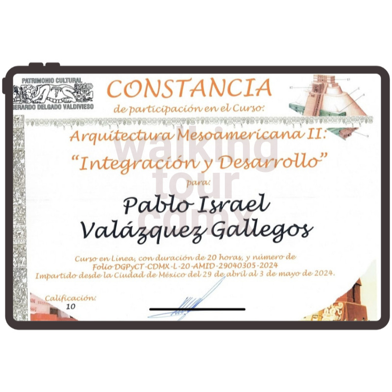 pabloisrael_cursos (3)
